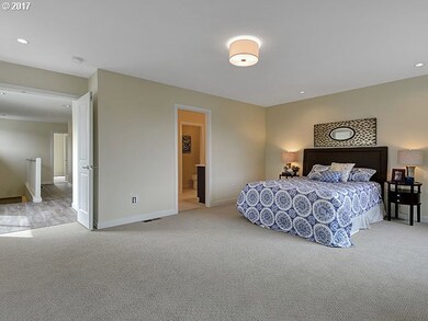 27 NE Lombard St, Portland, OR 97211 - photo 4