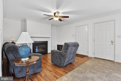 2 Hagarman Dr unit 2, York, PA 17408 - photo 6