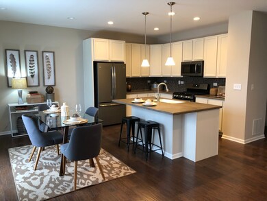 3736 Tramore Ct, Naperville, IL 60564 - photo 5