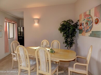 unlisted-address, Sedona, AZ 86351 - photo 7