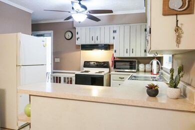 608 E Main St, Cookeville, TN 38506 - photo 7