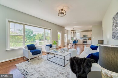 43487 Valleyvista Ln, Chantilly, VA 20152 - photo 6