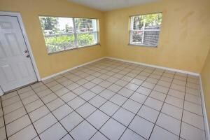 5631 S Rue Rd, West Palm Beach, FL 33415 - photo 7