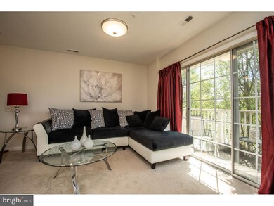 21850 Elkins Terrace unit 300, Sterling, VA 20166 - photo 6