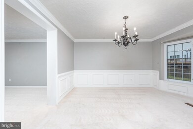 4263 Exeter Dr, Dumfries, VA 22025 - photo 7