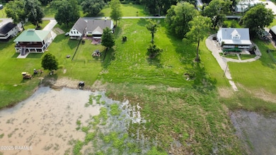 Tbd River Ridge Rd unit 15, Breaux Bridge, LA 70517 - photo 5