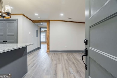 34 Depot St unit 25, Hartwell, GA 30643 - photo 4