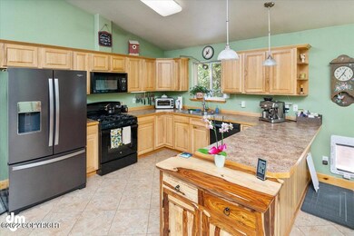 07-Kitchen_ETL6475