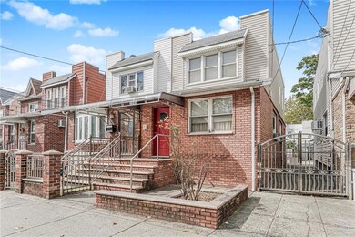 1944 W 8th St, Brooklyn, NY 11223 - photo 3