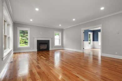 1549 Washington St unit A, Walpole, MA 02081 - photo 6