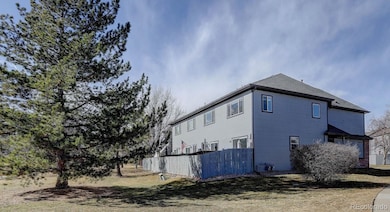 10810 W 63rd Ave, Arvada, CO 80004 - photo 2