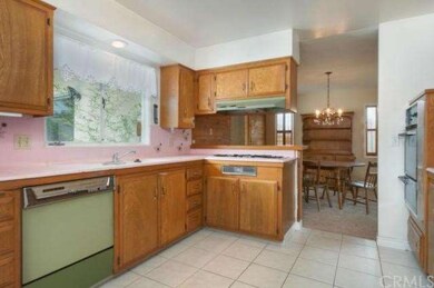 5422 Lockhaven Dr, Buena Park, CA 90621 - photo 4