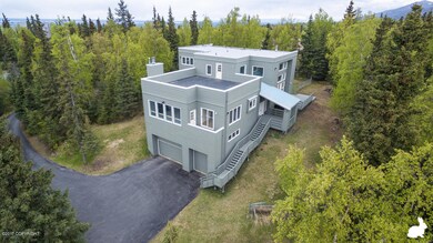 3_Aerial