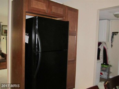 13021 Midsummer Ln, Bowie, MD 20715 - photo 6
