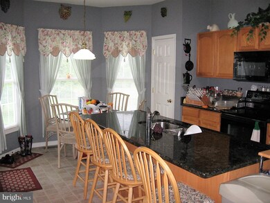 96 Van Weaver Dr, North East, MD 21901 - photo 7