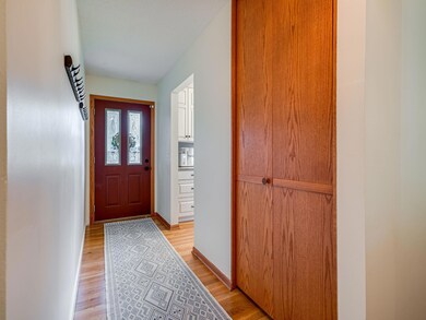 10179 Uplander St NW, Coon Rapids, MN 55433 - photo 2