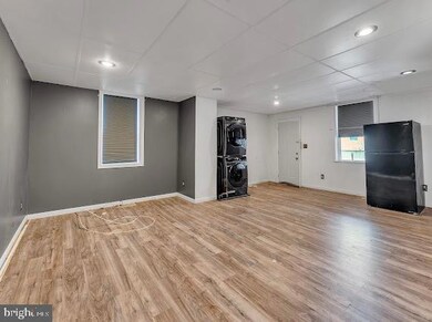 1439 Haubert St, Baltimore, MD 21230 - photo 6