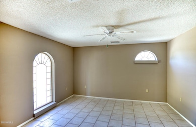 664 W Portobello Ave, Mesa, AZ 85210 - photo 7