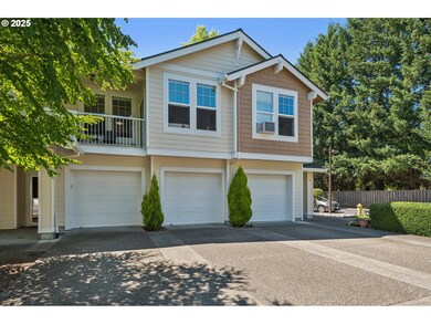 7173 SW Manor Way unit A, Beaverton, OR 97007 - photo 2