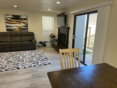 1067 Padre Dr unit 1, Salinas, CA 93901 - photo 7