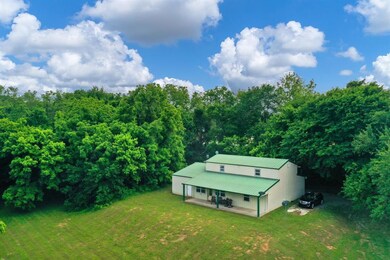 5354 Carpenters Bluff Rd, Denison, TX 75021 - photo 4