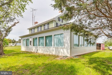 1841 Giles Mill Rd, Bunker Hill, WV 25413 - photo 4