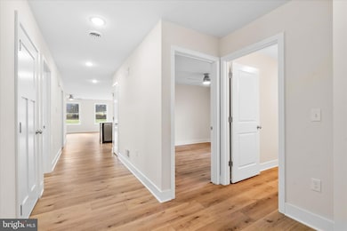 21 Mason Dixon Trail, Fairfield, PA 17320 - photo 6