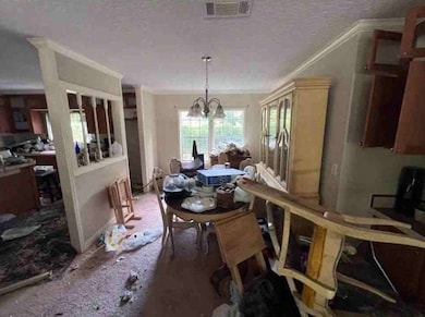 2728 Juncture Dr, Tallahassee, FL 32305 - photo 6