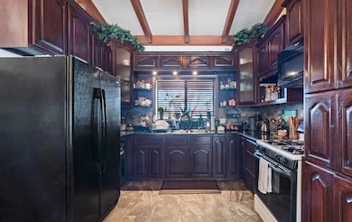 8385 Roseway Dr, El Paso, TX 79907 - photo 4