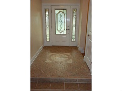 115 E Queens Dr, Slidell, LA 70458 - photo 3