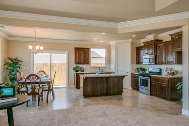 308 Stinson (5)