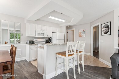 330 S Middleton Dr NW unit 1709, Calabash, NC 28467 - photo 5