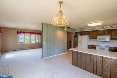 3402 Outer Dr, Hibbing, MN 55746 - photo 6