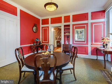 228 S Front St, Georgetown, DE 19947 - photo 7