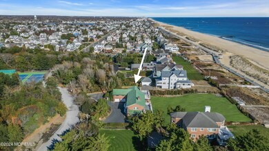 078_dji_0011-1_copy_492