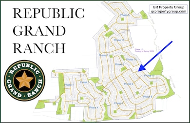 10-8-6 Four Hills Rd, Willis, TX 77378 - photo 3