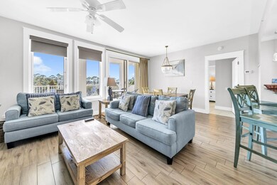 9100 Baytowne Wharf Blvd unit 458/460, Miramar Beach, FL 32550 - photo 5