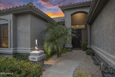 54-web-or-mls-DSC01171