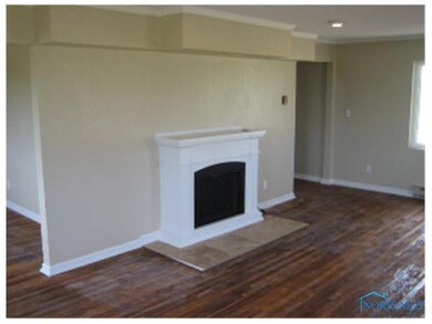 2957 Devils Hole Rd, Pemberville, OH 43450 - photo 4