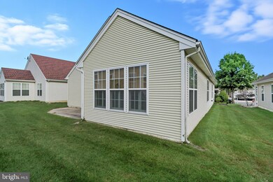 224 Mirage Blvd, Barnegat, NJ 08005 - photo 4