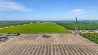 2345 Murphy Rd, Ripon, CA 95366 - photo 3