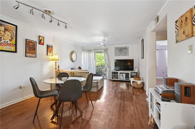 3915 St Charles Ave unit 215, New Orleans, LA 70115 - photo 2