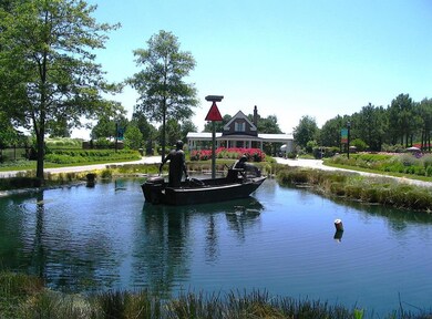 208 Muirfield Dr unit 94, Cape Charles, VA 23310 - photo 4