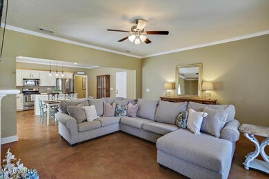 07-711 Hartwood Cove
