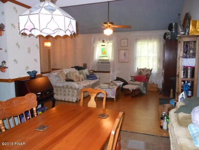 103 Elk Ct, Dingmans Ferry, PA 18328 - photo 6