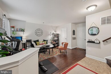 9305 White Chute Way, Laurel, MD 20723 - photo 7