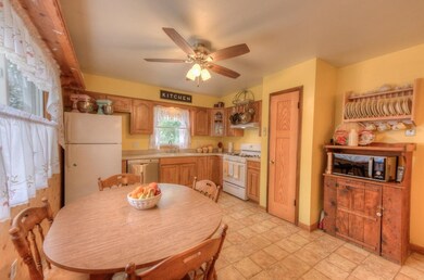 521 211th St, Dyer, IN 46311 - photo 4