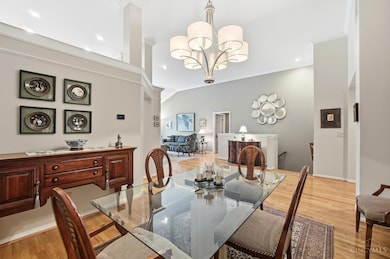 4243 Saint Andrews Place, Cincinnati, OH 45236 - photo 3