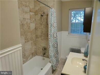 1604 Clearview Rd, Lansdale, PA 19446 - photo 7