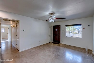4718 E Montecito St, Tucson, AZ 85711 - photo 3